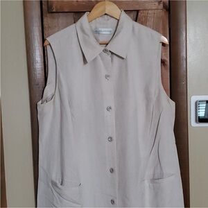 Valerie Stevens Dress